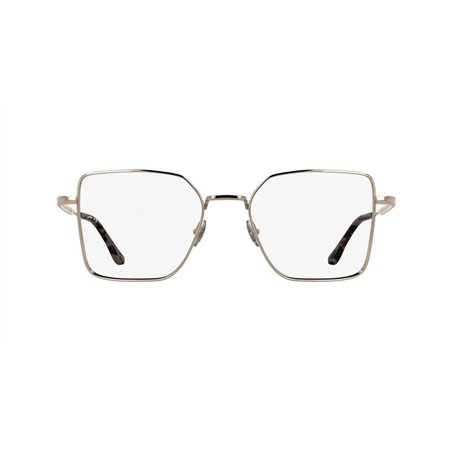 Lacoste L2316 770