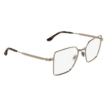 Lacoste L2316 770