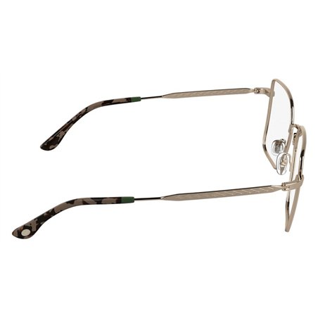 Lacoste L2316 770