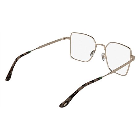 Lacoste L2316 770