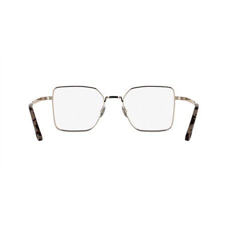Lacoste L2316 770