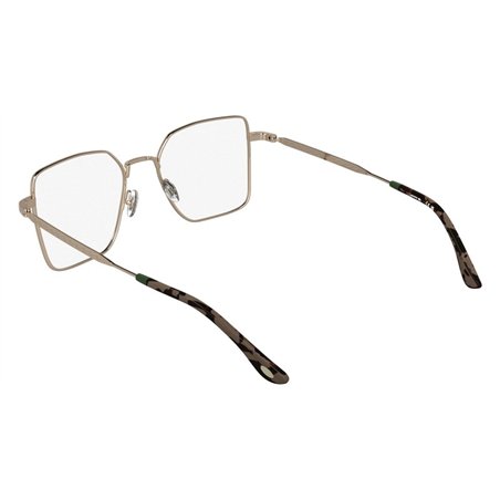 Lacoste L2316 770
