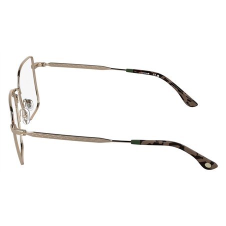 Lacoste L2316 770