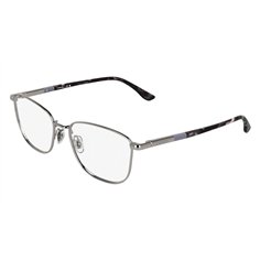 Lacoste L2317 033
