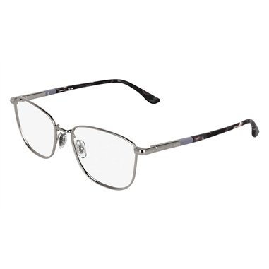 Lacoste L2317 033