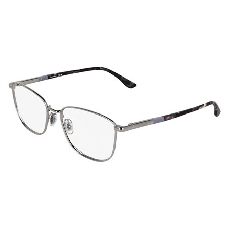 Lacoste L2317 033