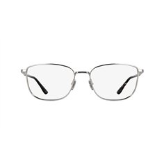 Lacoste L2317 033 2