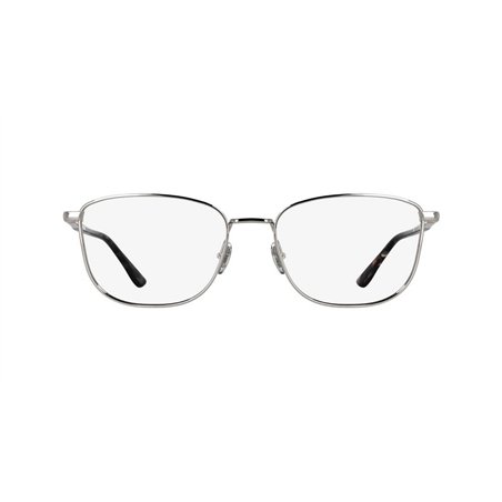 Lacoste L2317 033