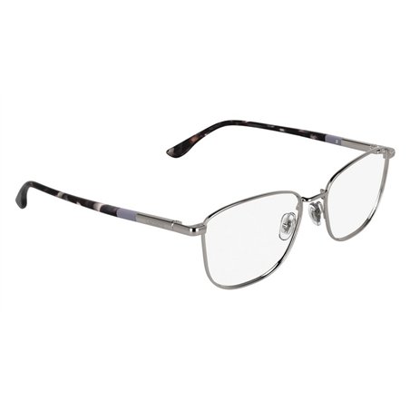 Lacoste L2317 033