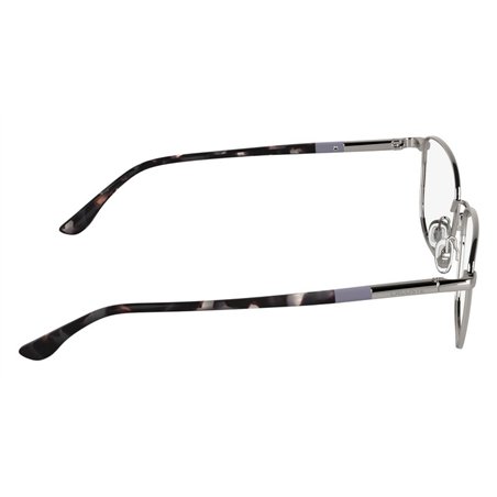 Lacoste L2317 033