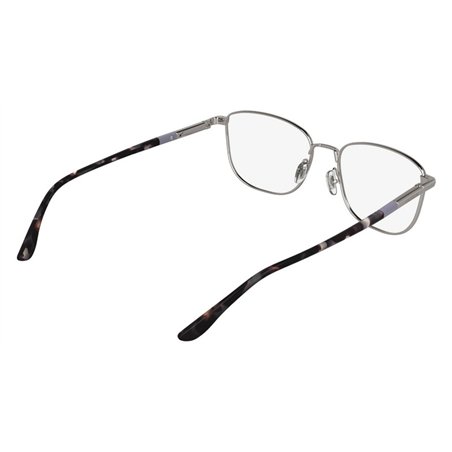 Lacoste L2317 033