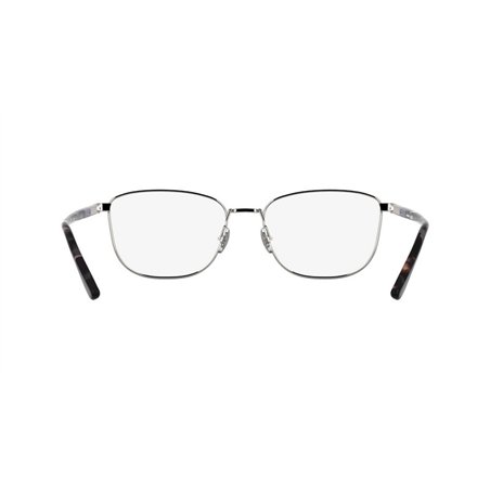 Lacoste L2317 033