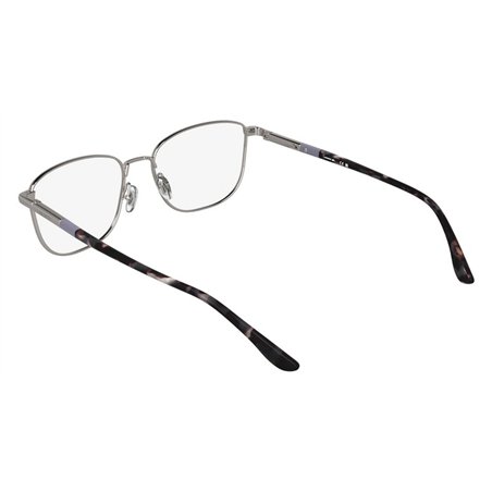 Lacoste L2317 033