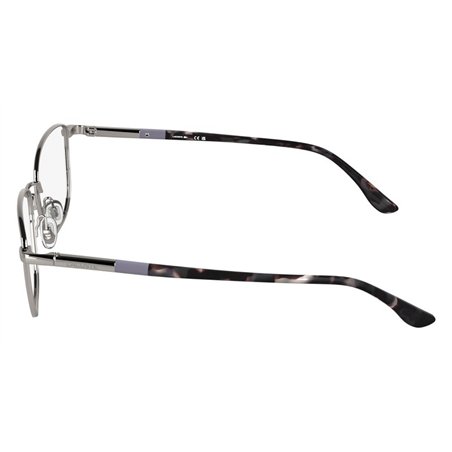 Lacoste L2317 033