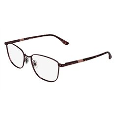 Lacoste L2317 601