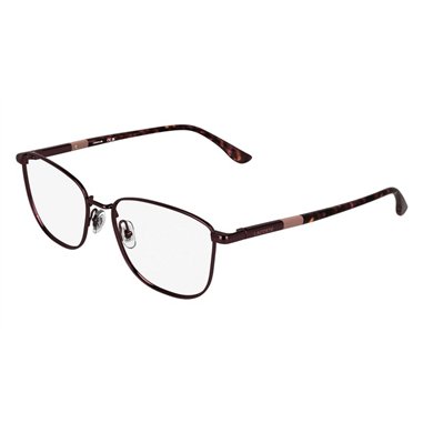 Lacoste L2317 601