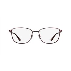 Lacoste L2317 601 2