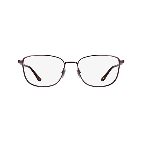 Lacoste L2317 601