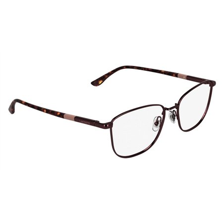 Lacoste L2317 601
