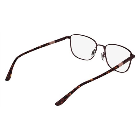 Lacoste L2317 601