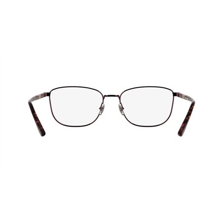 Lacoste L2317 601