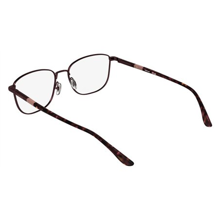 Lacoste L2317 601
