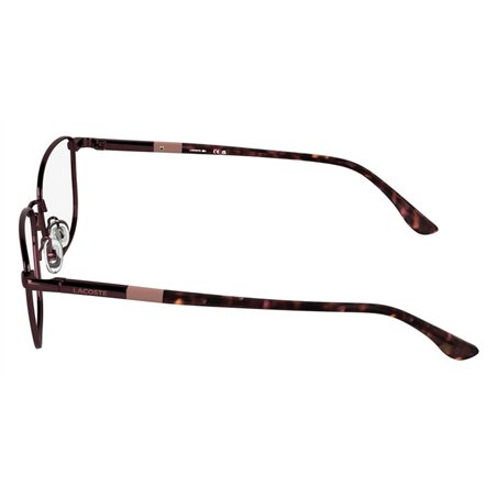 Lacoste L2317 601