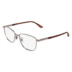 Lacoste L2317 662