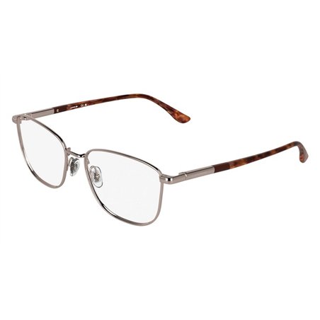 Lacoste L2317 662