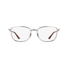 Lacoste L2317 662 2