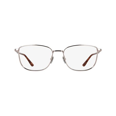 Lacoste L2317 662