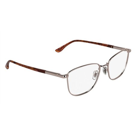 Lacoste L2317 662