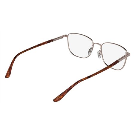 Lacoste L2317 662