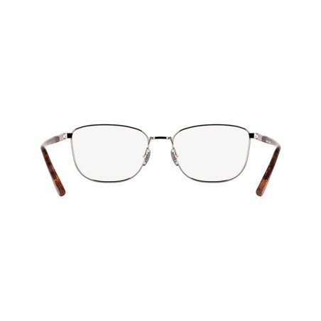 Lacoste L2317 662