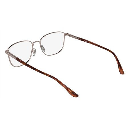 Lacoste L2317 662