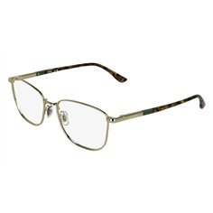Lacoste L2317 710