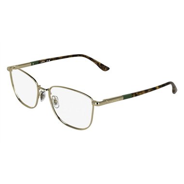 Lacoste L2317 710