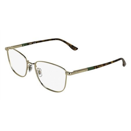 Lacoste L2317 710