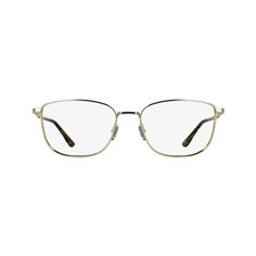Lacoste L2317 710 2