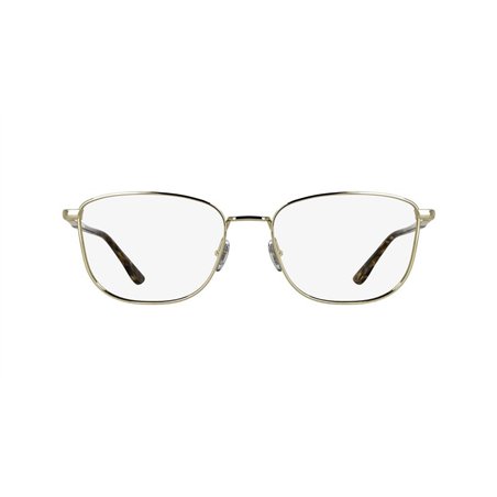 Lacoste L2317 710