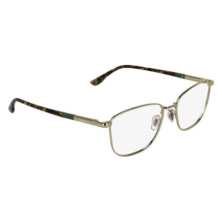 Lacoste L2317 710