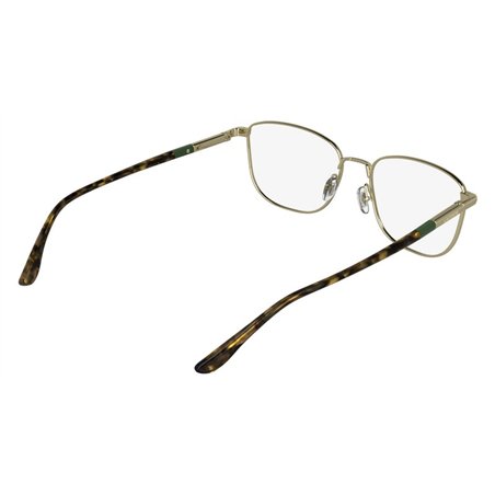 Lacoste L2317 710