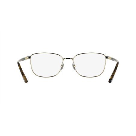 Lacoste L2317 710
