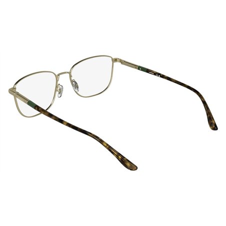 Lacoste L2317 710