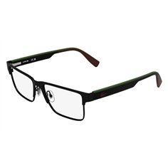 Lacoste L2318 002