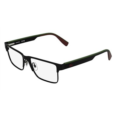 Lacoste L2318 002
