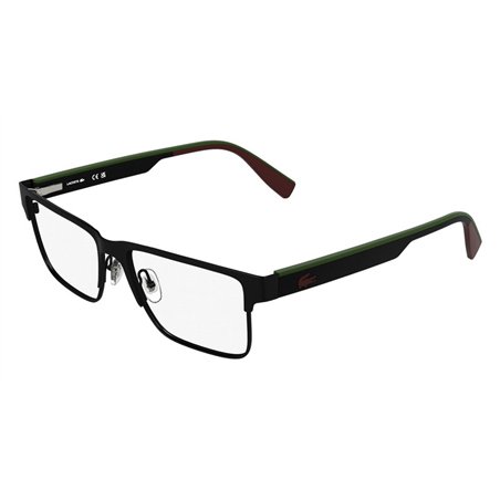 Lacoste L2318 002