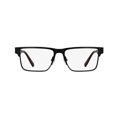 Lacoste L2318 002 2