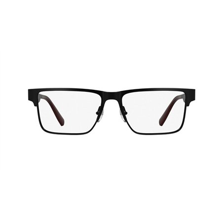 Lacoste L2318 002