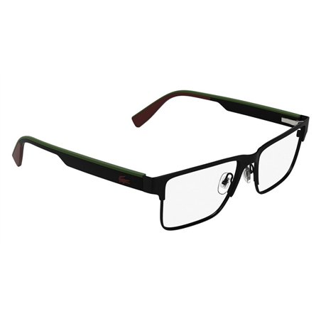 Lacoste L2318 002